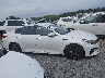 5XXGT4L37LG****** Used 2020 Kia Optima in Georgia State