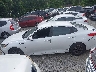 5XXGT4L37LG****** Repairable 2020 Kia Optima in Georgia State