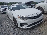 5XXGT4L37LG****** Salvage and Wrecked 2020 Kia Optima in Atlanta North