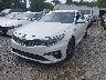 5XXGT4L37LG****** Used and Repairable 2020 Kia Optima in Atlanta North