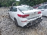 5XXGT4L37LG****** Salvage and Repairable 2020 Kia Optima in Atlanta North