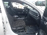 5XXGT4L37LG****** Used and Repairable 2020 Kia Optima in Georgia State