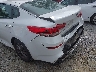 5XXGT4L37LG****** Salvage and Repairable 2020 Kia Optima in Georgia State