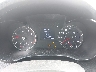 5XXGT4L37LG****** Salvage 2020 Kia Optima in Atlanta North