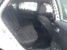 5XXGT4L37LG****** Wrecked 2020 Kia Optima in Atlanta North