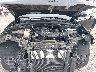 1C4RJJAG7P8****** Repairable 2023 Jeep Grand Cherokee Limited in Houston North