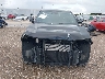 1C4RJJAG7P8****** Used 2023 Jeep Grand Cherokee Limited in Texas State
