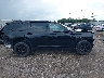 1C4RJJAG7P8****** Repairable 2023 Jeep Grand Cherokee Limited in Texas State