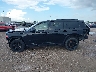 1C4RJJAG7P8****** Salvage 2023 Jeep Grand Cherokee Limited