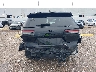 1C4RJJAG7P8****** Used 2023 Jeep Grand Cherokee Limited