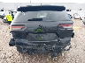 1C4RJJAG7P8****** Repairable 2023 Jeep Grand Cherokee Limited