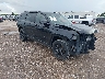 1C4RJJAG7P8****** Salvage and Wrecked 2023 Jeep Grand Cherokee Limited in Houston North