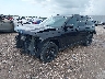 1C4RJJAG7P8****** Used and Repairable 2023 Jeep Grand Cherokee Limited in Houston North