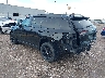1C4RJJAG7P8****** Salvage and Repairable 2023 Jeep Grand Cherokee Limited in Houston North