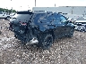 1C4RJJAG7P8****** Salvage and Wrecked 2023 Jeep Grand Cherokee Limited in Texas State