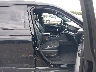 1C4RJJAG7P8****** Used and Repairable 2023 Jeep Grand Cherokee Limited in Texas State