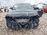 1C4RJJAG7P8****** Salvage and Repairable 2023 Jeep Grand Cherokee Limited in Texas State