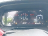 1C4RJJAG7P8****** Salvage 2023 Jeep Grand Cherokee Limited in Houston North