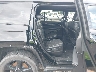 1C4RJJAG7P8****** Wrecked 2023 Jeep Grand Cherokee Limited in Houston North