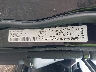 1C4RJJAG7P8****** Used 2023 Jeep Grand Cherokee Limited in Houston North
