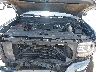 3GTU2PEC7GG****** Repairable 2016 GMC Sierra 1500 in Dallas