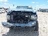 3GTU2PEC7GG****** Wrecked 2016 GMC Sierra 1500 in Texas State