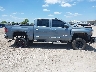3GTU2PEC7GG****** Used 2016 GMC Sierra 1500 in Texas State