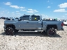 3GTU2PEC7GG****** Repairable 2016 GMC Sierra 1500 in Texas State