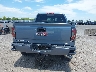 3GTU2PEC7GG****** Wrecked 2016 GMC Sierra 1500