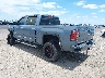 3GTU2PEC7GG****** Salvage and Repairable 2016 GMC Sierra 1500 in Dallas