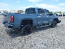 3GTU2PEC7GG****** Salvage and Wrecked 2016 GMC Sierra 1500 in Texas State
