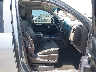 3GTU2PEC7GG****** Used and Repairable 2016 GMC Sierra 1500 in Texas State