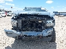 3GTU2PEC7GG****** Salvage and Repairable 2016 GMC Sierra 1500 in Texas State