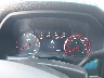 3GTU2PEC7GG****** Salvage 2016 GMC Sierra 1500 in Dallas