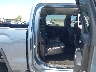 3GTU2PEC7GG****** Wrecked 2016 GMC Sierra 1500 in Dallas