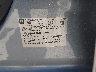 3GTU2PEC7GG****** Used 2016 GMC Sierra 1500 in Dallas