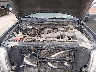 1FTEX1E82AK****** Reparables 2010 Ford F-150 en Omaha