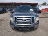 1FTEX1E82AK****** Destrozados 2010 Ford F-150 en Estado de Nebraska