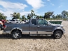 1FTEX1E82AK****** Usados 2010 Ford F-150 en Estado de Nebraska