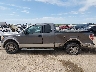 1FTEX1E82AK****** Reparables 2010 Ford F-150 en Estado de Nebraska