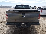 1FTEX1E82AK****** Destrozados 2010 Ford F-150