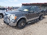 1FTEX1E82AK****** Usados y Reparables 2010 Ford F-150 en Omaha