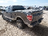1FTEX1E82AK****** Salvamento y Reparables 2010 Ford F-150 en Omaha