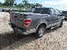 1FTEX1E82AK****** Salvamento y Destrozados 2010 Ford F-150 en Estado de Nebraska