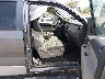 1FTEX1E82AK****** Usados y Reparables 2010 Ford F-150 en Estado de Nebraska