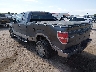 1FTEX1E82AK****** Salvamento y Reparables 2010 Ford F-150 en Estado de Nebraska
