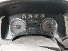 1FTEX1E82AK****** Salvamento 2010 Ford F-150 en Omaha