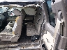 1FTEX1E82AK****** Destrozados 2010 Ford F-150 en Omaha