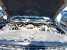 2GCRCMEC0K1****** Repairable 2019 Chevrolet Silverado 1500 in Houston