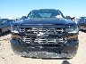 2GCRCMEC0K1****** Wrecked 2019 Chevrolet Silverado 1500 in Texas State
